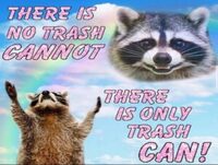 imag for inspirational quote